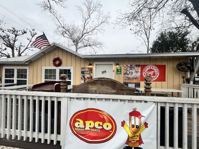 From Food Truck to Fan Favorite