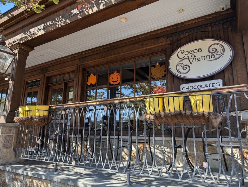 Plan Your Visit: Location, Hours, And What To Expect