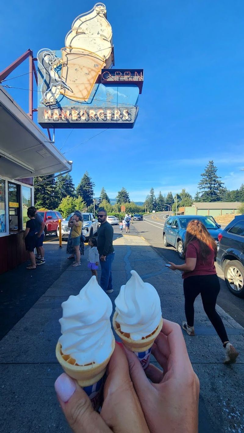 Why Eastwind Belongs on Every Oregon Road Trip List