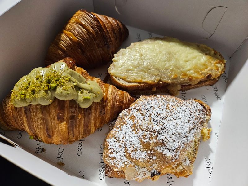 Why Locals Order Days Ahead To Avoid The Morning Sellout