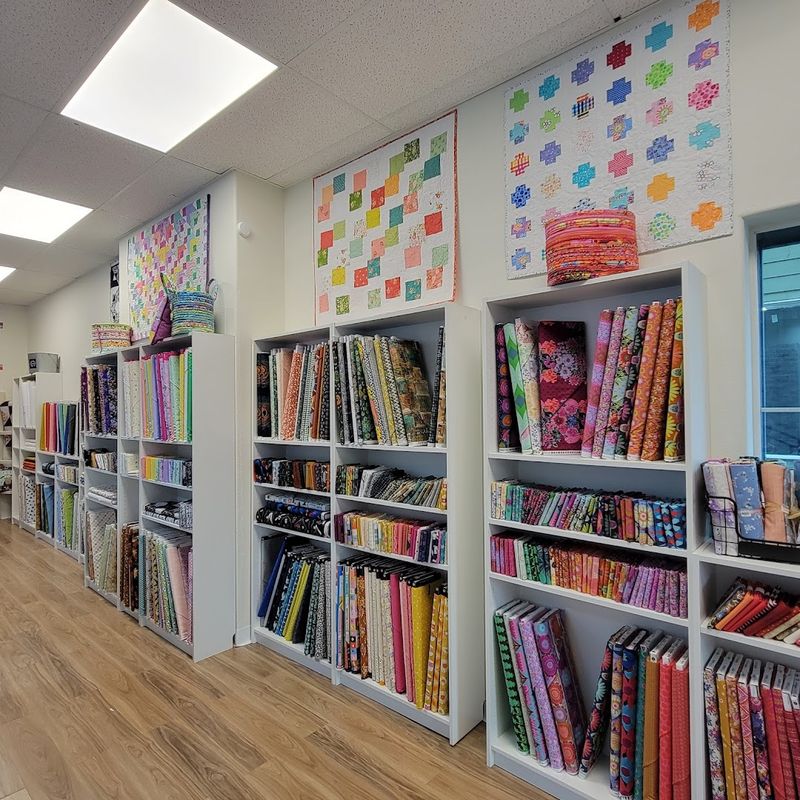 Shopping Online With Local Pickup Options