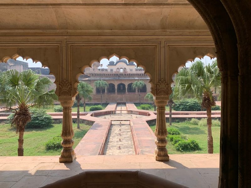 Educational Programs at Indiana Dunes State Park Nature Center
