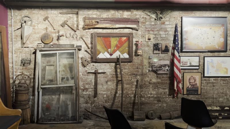 This Underground Tour Shows A Side Most Visitors Miss