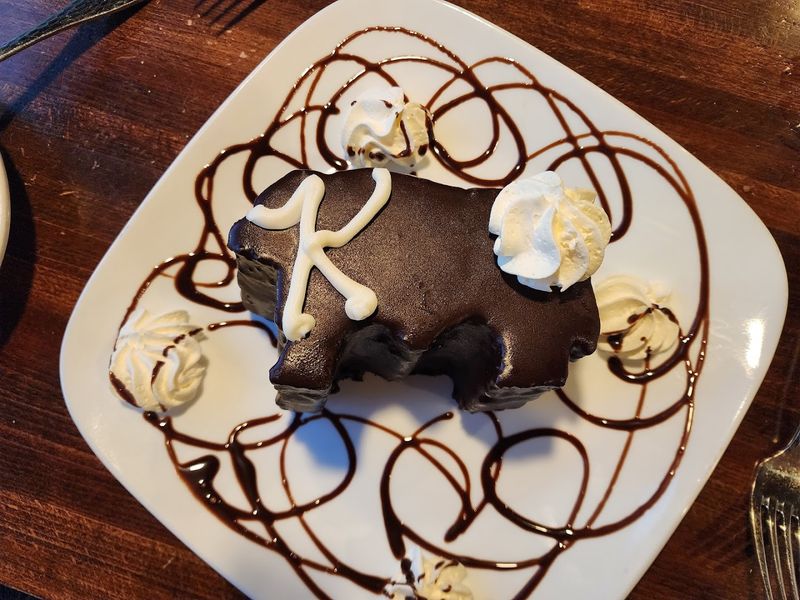 Desserts From Local Bakers That Make the Meal Complete