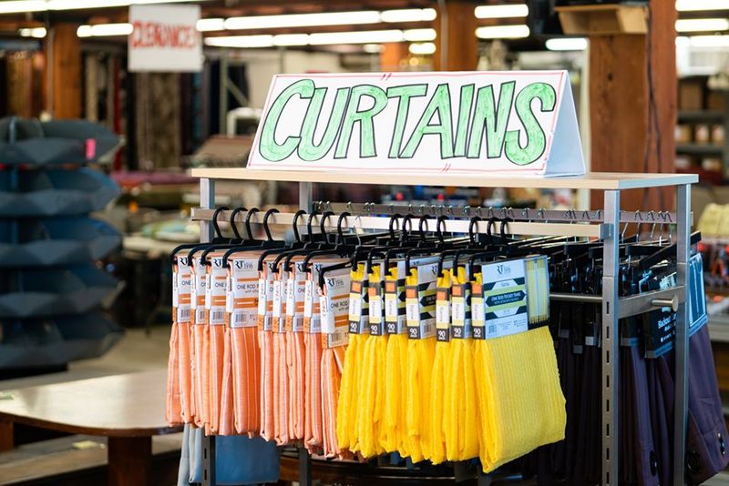 The Scale of the Space Will Genuinely Surprise You