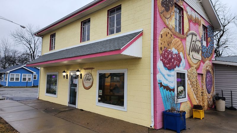 Convenient Hours That Work for Real Life