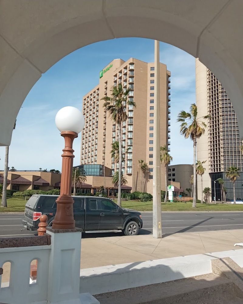 Industrial Growth and the Price the Community Pays