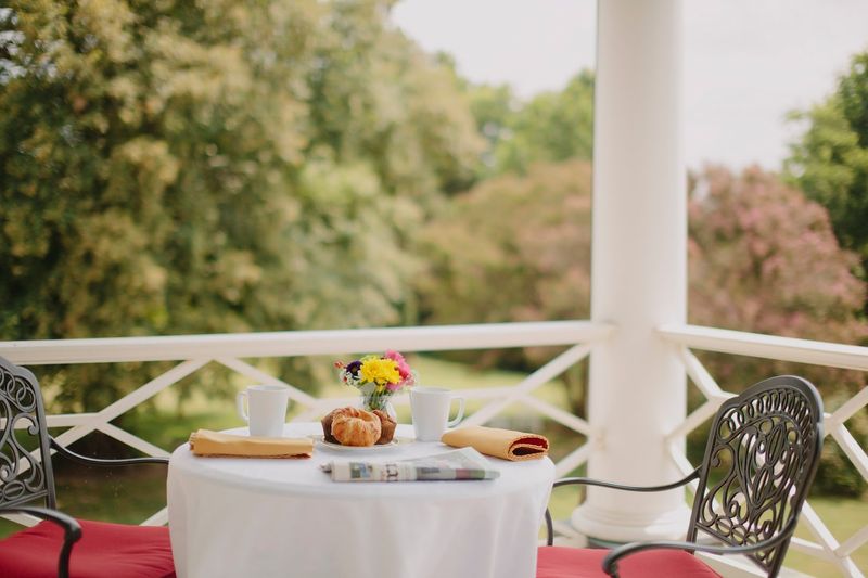 Plan Your Visit to 9221 Belle Grove Drive