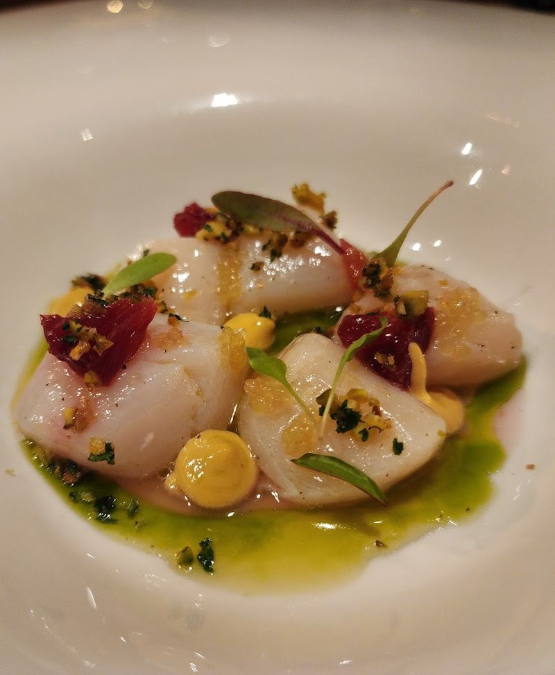 Curated Pairings That Elevate Every Single Course