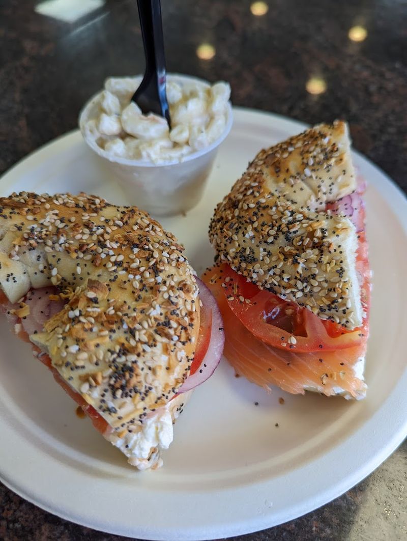 Why People From Across New Jersey Make the Trip to Bloomfield