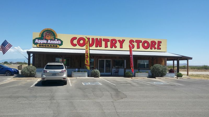 Why This Feels Bigger Than A Simple Farm Market