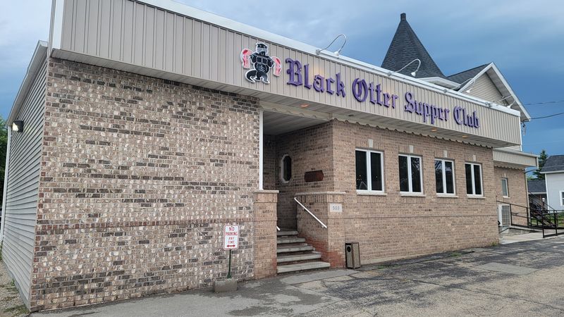 Family Owned And Operated For Generations