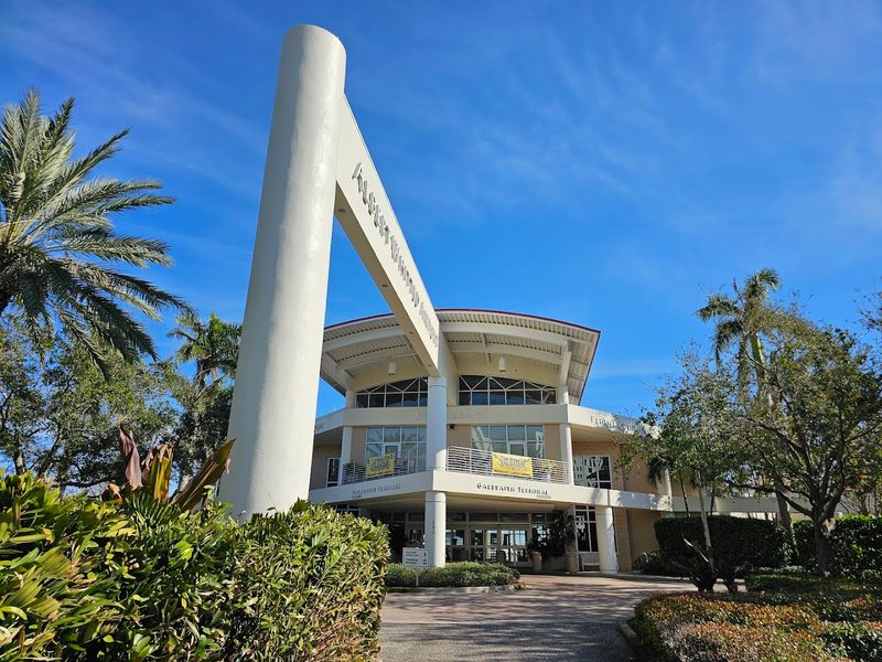 Free Parking And A View Of The Downtown Skyline