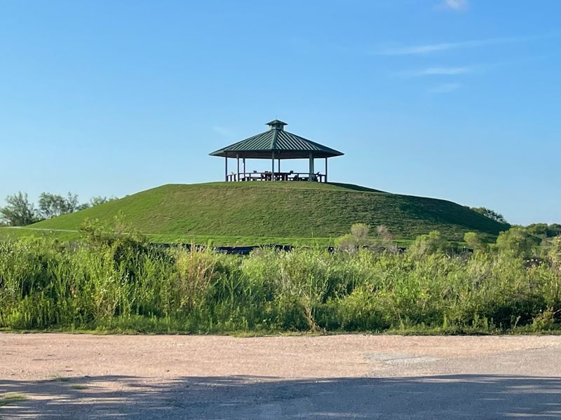 Ghost Neighborhood: The Remnants You Can Still Find Today