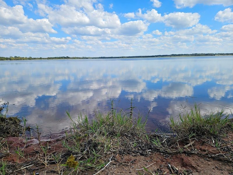 Bass fishing that keeps you coming back