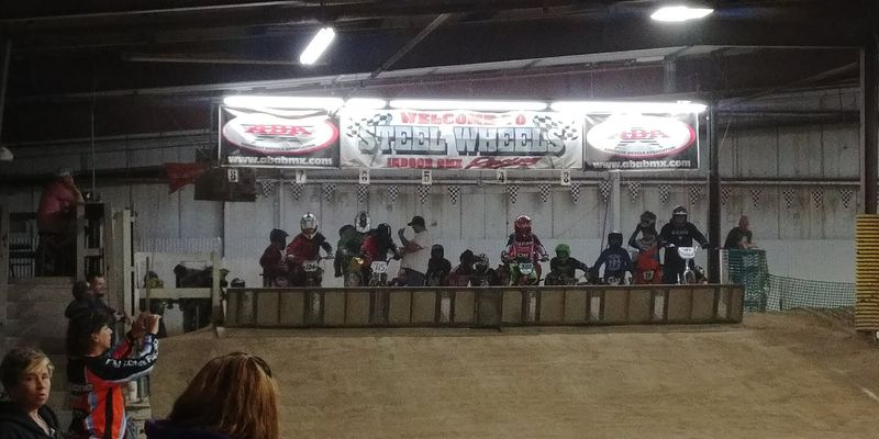 Community-Driven Organization Builds Lasting Connections