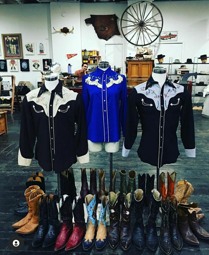 Platform Shoes That Add Serious Height