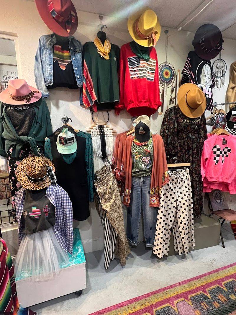 A Family-Owned Feel You Can Actually Sense