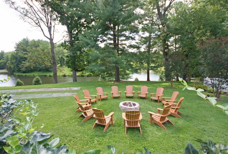 Sustainability Practices That Go Beyond the Buzzword