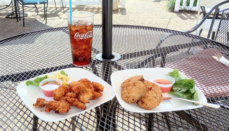 A Pin Board That Proves People Come From Everywhere