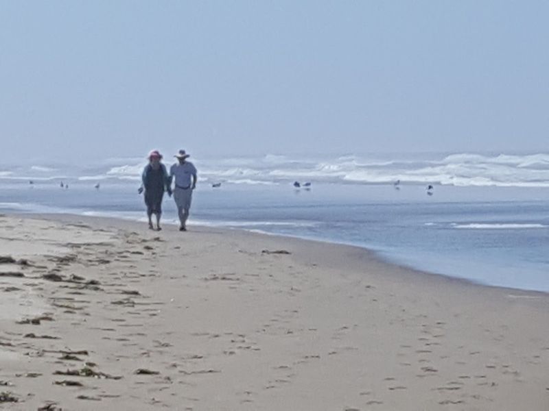 Exploring Newport: What to Do Just Minutes Away