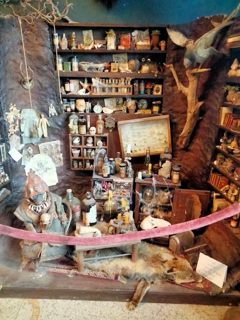 A Surprisingly Accessible and Budget-Friendly Experience