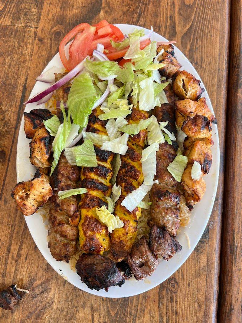 A Community Staple in Hampton Roads, Virginia