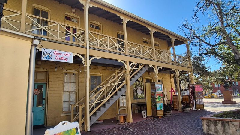 Artisan Shops That Feel Nothing Like a Gift Store