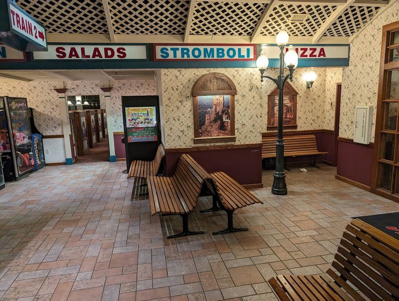 Nostalgic Charm That Hits Different for Indiana Locals