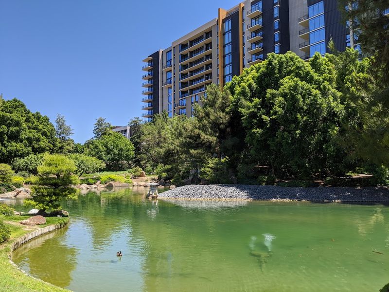 Particulate Matter Reaches Dangerous Levels