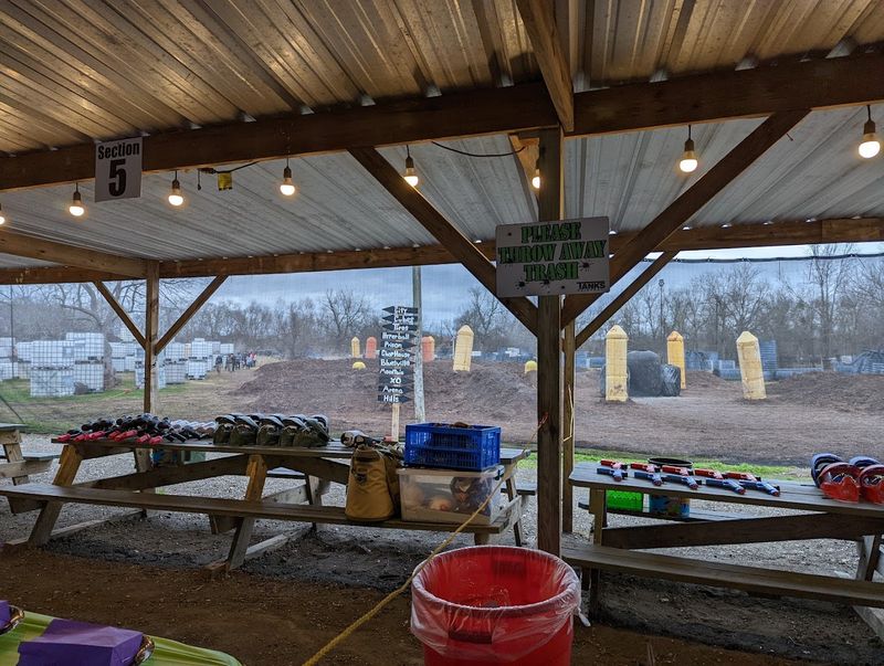 Private Party Spaces: Group Events Done at a Higher Level