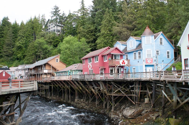 What Exactly Are Zombie Fires?