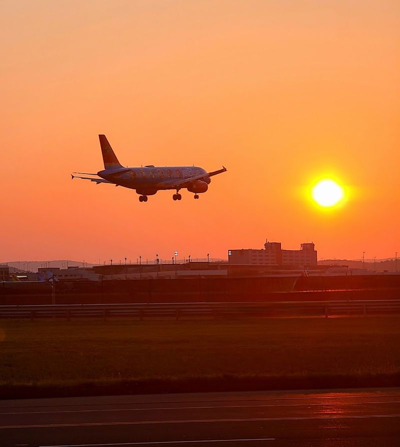 Nashville, Tennessee