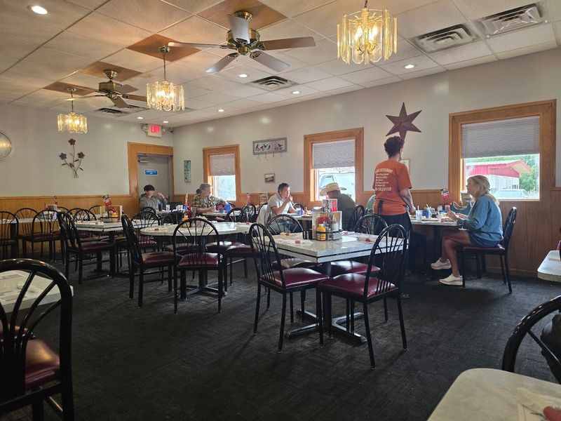 Homemade Desserts That Steal the Final Word