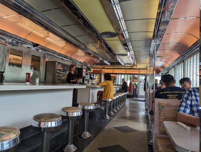 A History That Runs Deeper Than the Menu