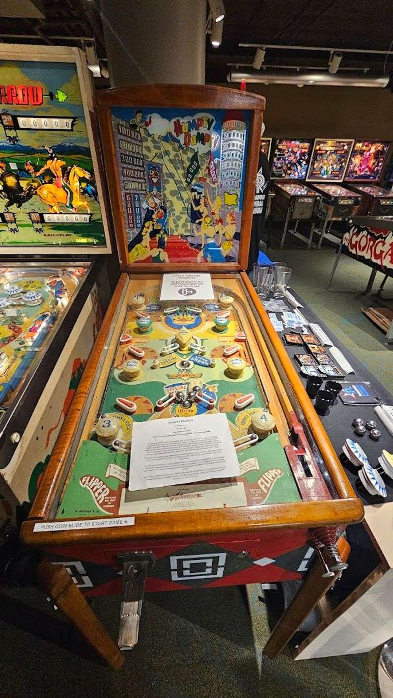 A Living Museum That Actually Works