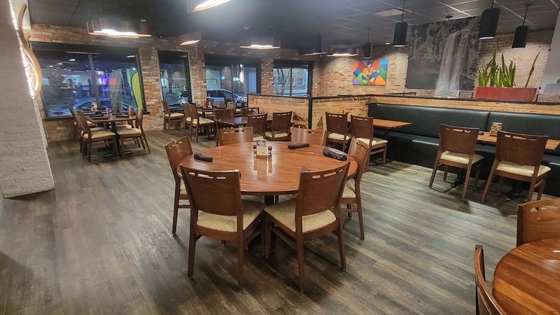 The Rodizio Experience: What Makes This Place So Unique