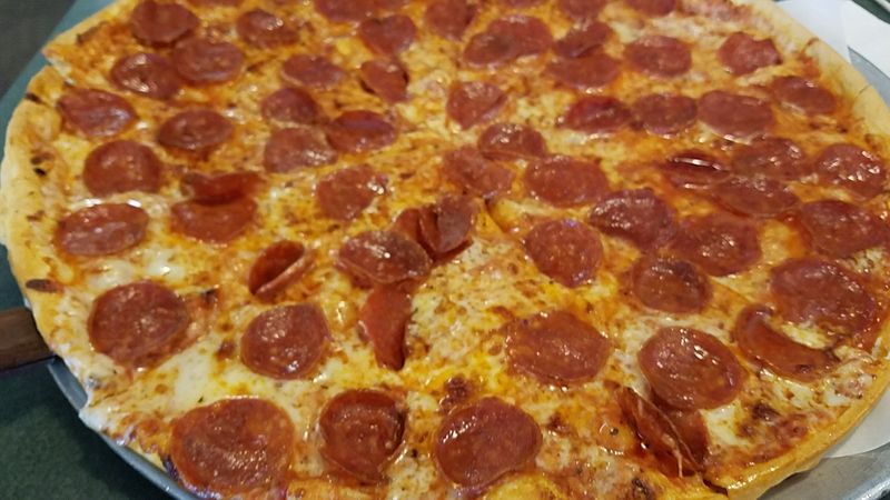 A Neighborhood Gem with Real Oklahoma Soul