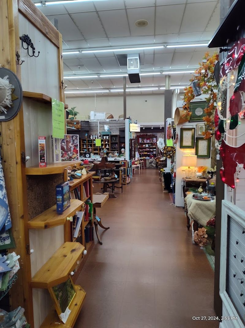 Practical Tips for Your Visit