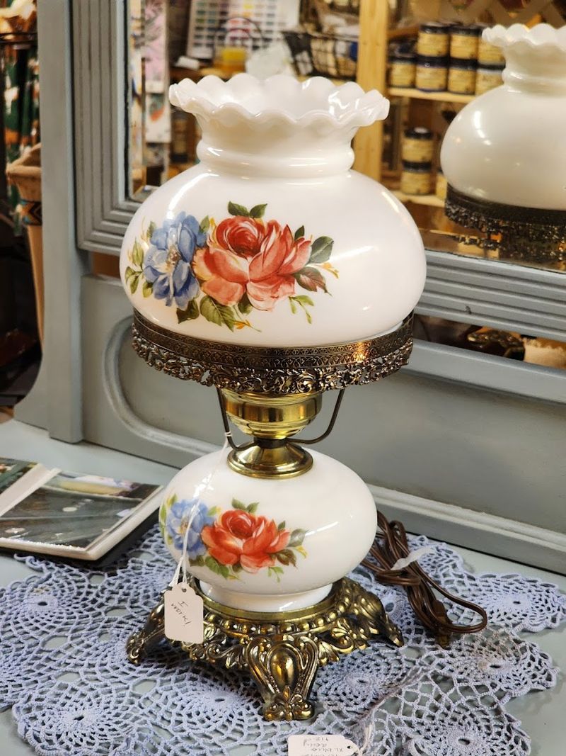 Memorabilia That Tells Stories Worth Knowing