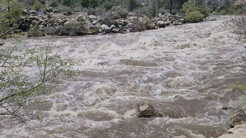 Kern River
