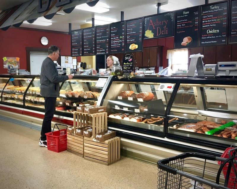 A Fredericksburg Favorite Worth Browsing