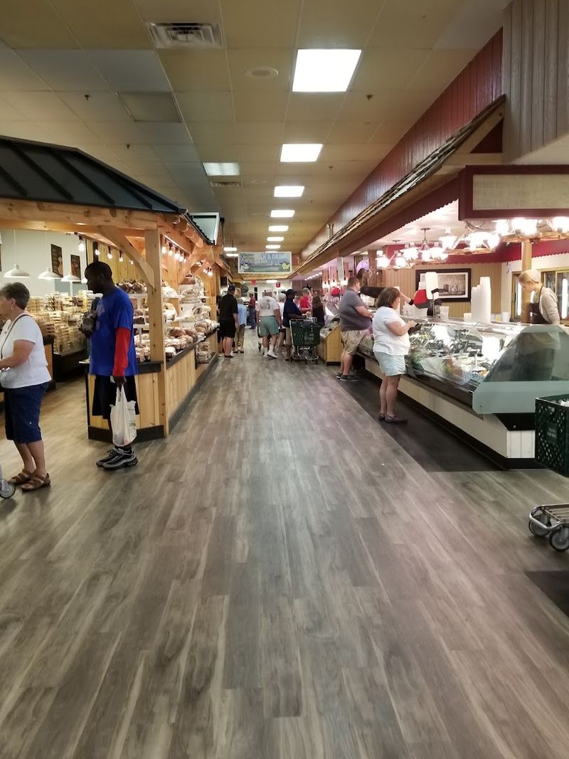 The Community Atmosphere That Keeps Everyone Coming Back