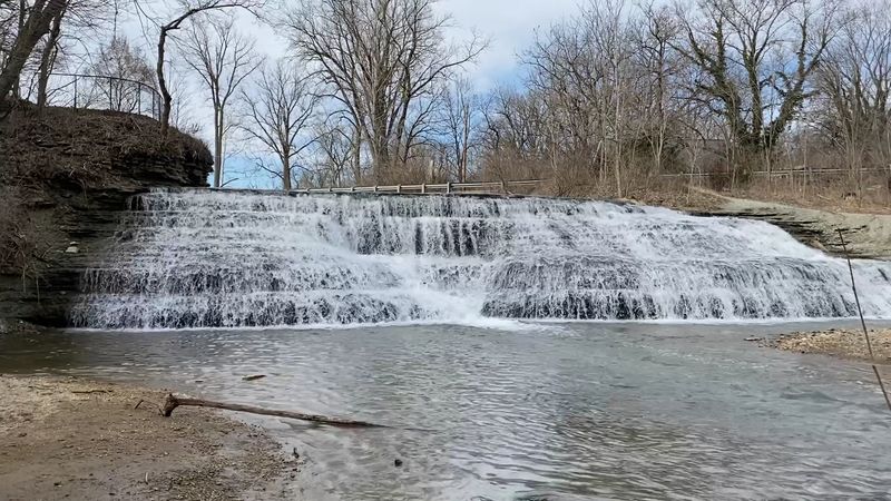 Short Trails That Actually Deliver