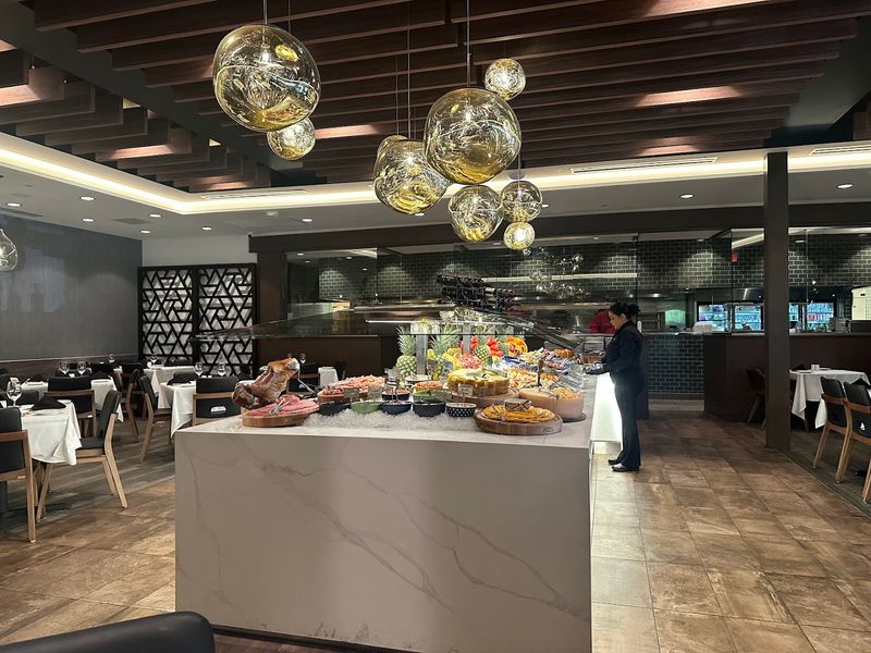 Private Event Spaces That Make Every Celebration Feel Extraordinary