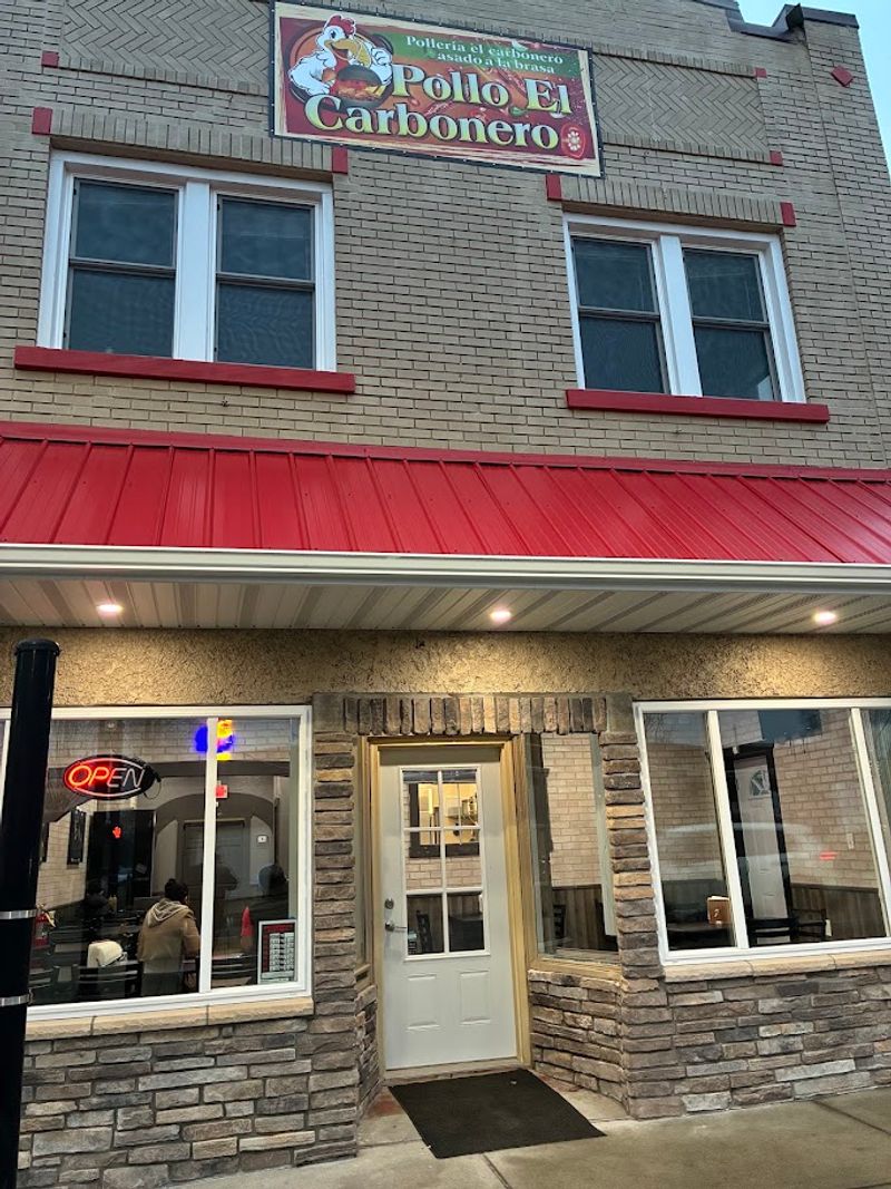 Hours That Work for Early Birds and Weekend Explorers