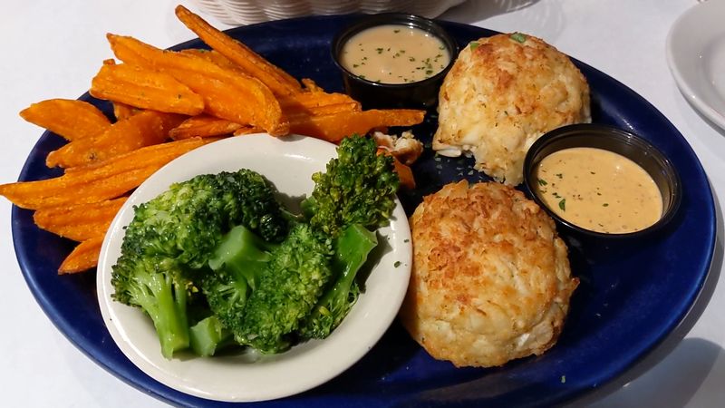 Catering to Every Diner at the Table Catering to Every Diner at the Table