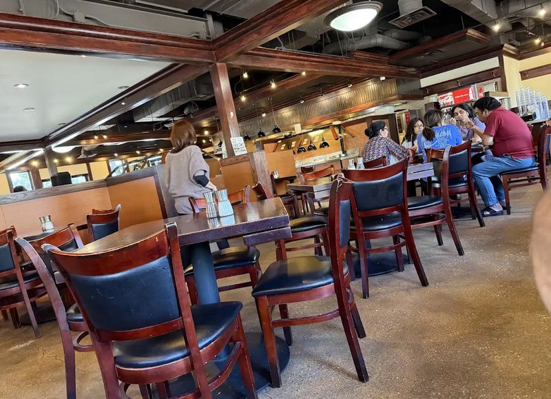 Why Food Lovers From Across Texas Make the Drive