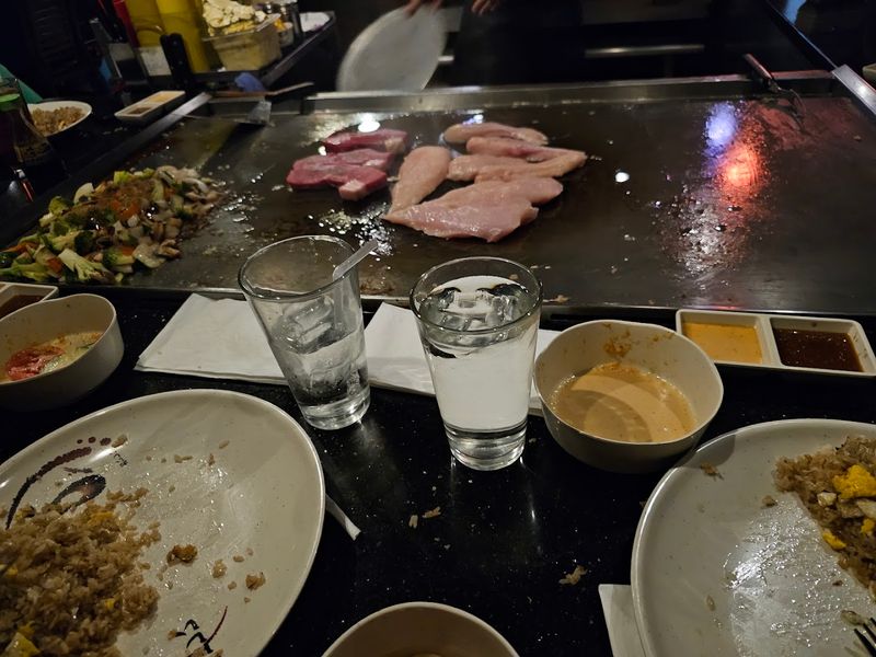 Great Value That Makes Special Occasions Feel Even Better