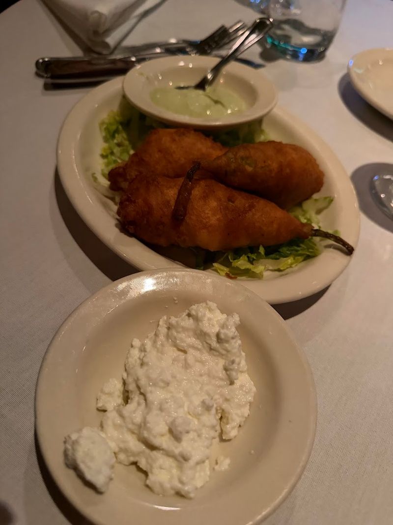 Appetizers That Earn Their Place at the Table